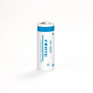 CR18505商品缩略图