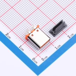 UC01-1O16F100N20商品缩略图