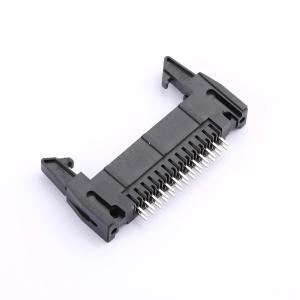 2.54NJ-2-13-Z商品缩略图