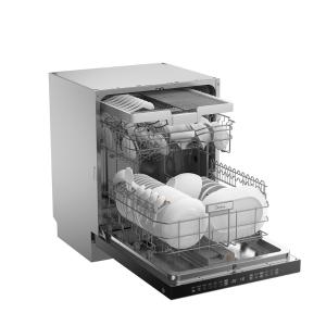 GX1000S Max商品缩略图