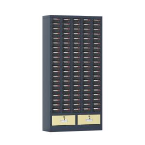 ZYLJG-W75商品缩略图