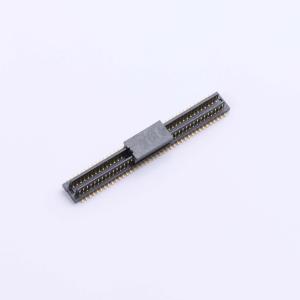 LB310-G80P-B1R商品缩略图