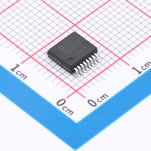 TRS3232EIDBR-TUDI商品缩略图