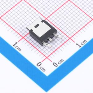 AZ1084CD-3.3TRG1-TUDI商品缩略图