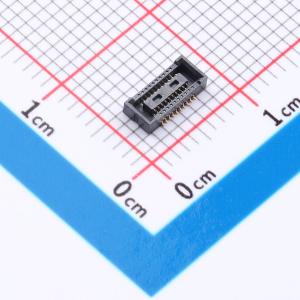 XY-20DS-DF40C商品缩略图