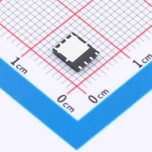 NVMFS5C670NLAFT3G-HXY商品缩略图
