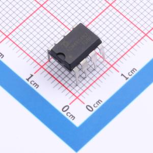 ADM485ANZ-TUDI商品缩略图