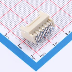 FG-PHB-2*07AW商品缩略图