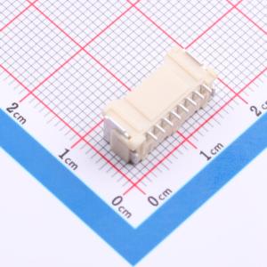 XY-MX1.5-8A61商品缩略图