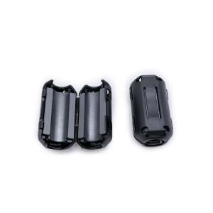 F9 SCRC 90B商品缩略图