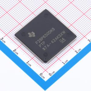 F28P650DK8PTP商品缩略图