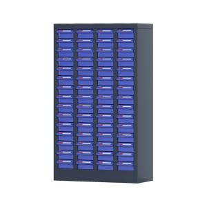 ZYLJG-W48商品缩略图