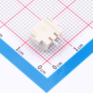 ZX-HA2.54-2PWT-XM商品缩略图