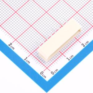 FG-5264-08A商品缩略图