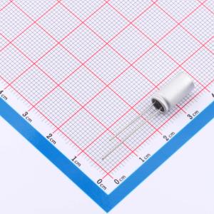 RYHS10V820UF6*11商品缩略图