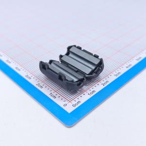 F9 SCRC 35A商品缩略图