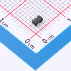 RT9193-33GB-YYT商品缩略图