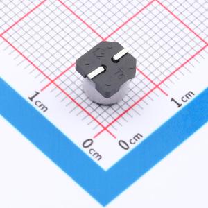 RYHV35V47UF6*5商品缩略图