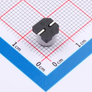 RYHV25V68UF6*5商品缩略图