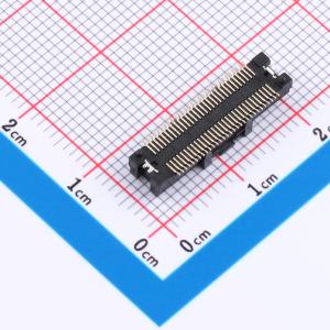 LB7530-G60S-B0R商品缩略图