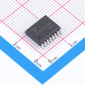 MAX202EEWE-TUDI商品缩略图