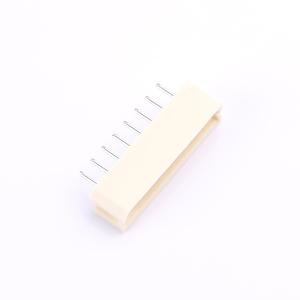 FG-5264-08A商品缩略图