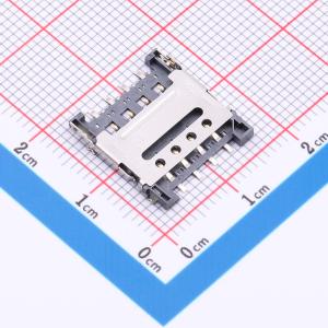 5001B-SIM150-095商品缩略图