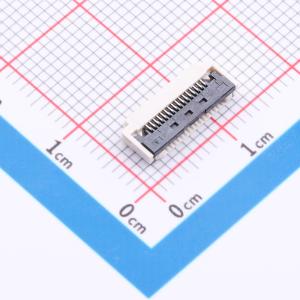 FC-05G16P21H20商品缩略图