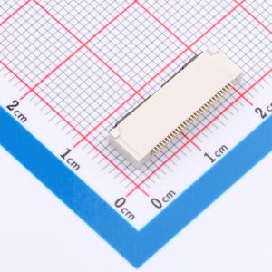 FPC12-Q0.5-30ABRH255商品缩略图