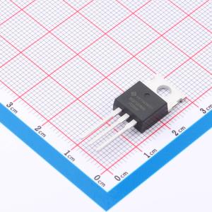 SQP120N10-09_GE3-HXY商品缩略图