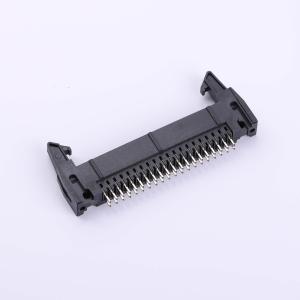 XY-2.54-2*20P-DC商品缩略图