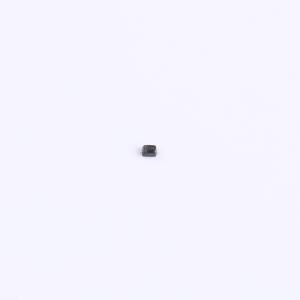 DF2S6.8MFS-TP商品缩略图