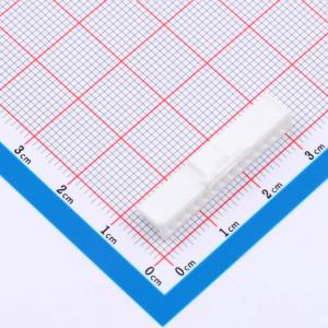 WT200B1M-14HJ3-01商品缩略图