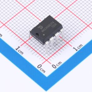 MAX3490EEPA-TUDI商品缩略图