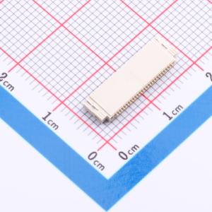 TF31-26S-0.5SH(800)商品缩略图