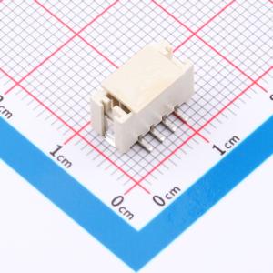 PH2.0mm-4P-LT商品缩略图