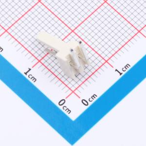 FG-2510-2AWG商品缩略图