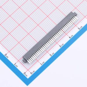 SFM-140-01-S-D商品缩略图