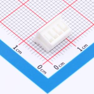 WT200B1M-04HJ3-01商品缩略图