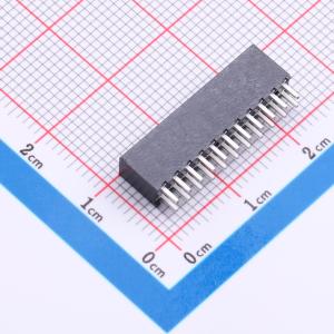 SQT-111-01-F-D商品缩略图