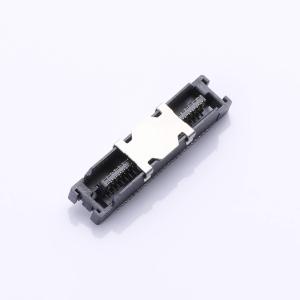 LB545-G50P-B0R商品缩略图