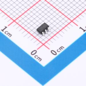 ESDS312DBVR-TP商品缩略图