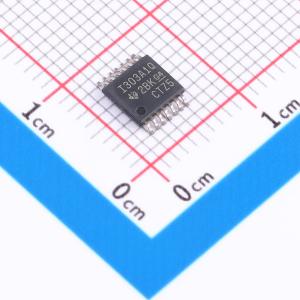 INA303A1QPWRQ1商品缩略图