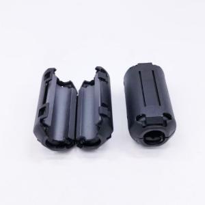 F9 SCRC 90F商品缩略图