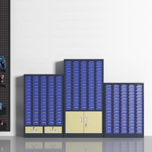 ZYLJG-W72商品缩略图