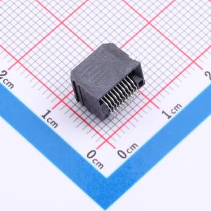 MEC6-110-02-L-D-RA1-TR商品缩略图