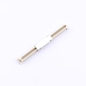 5001-BAP0837-120FR-00-B商品缩略图