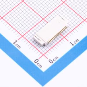 FC-05G18P21H20商品缩略图