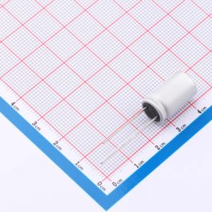 RYHT16V2200UF10*16商品缩略图