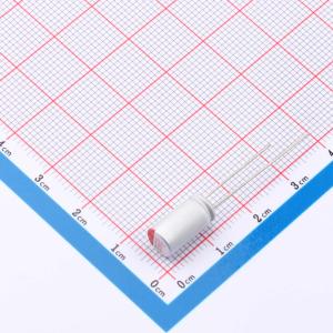 RYHS25V470UF6*11商品缩略图